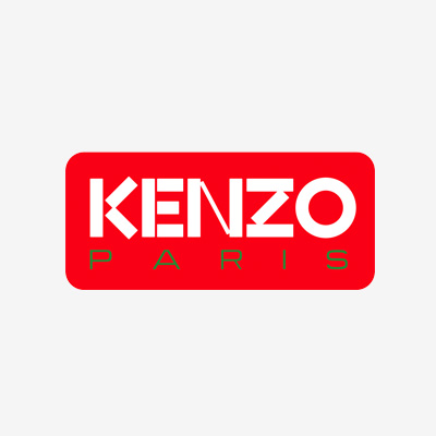 Kenzo